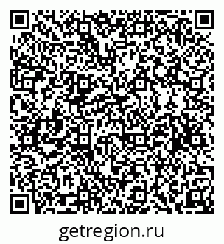 79129113296