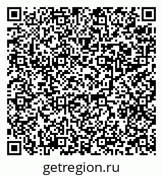 79129113298