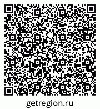 79129113299