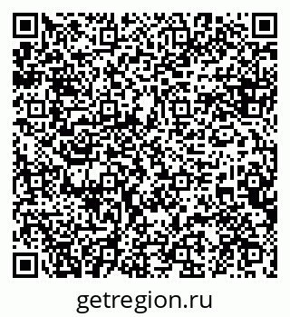 79129113300