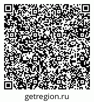 79129113305
