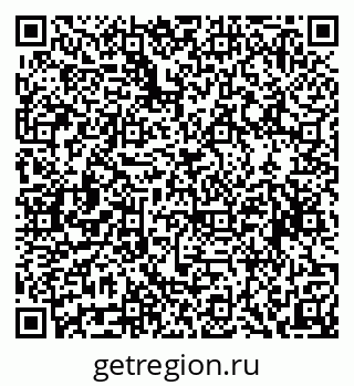 79129113308