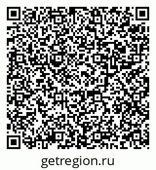 79129113309