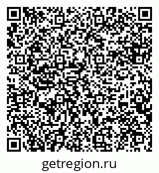 79129113316