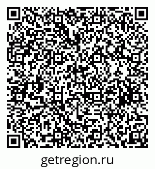 79129113317