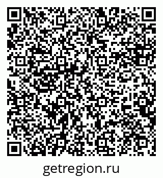 79129113319