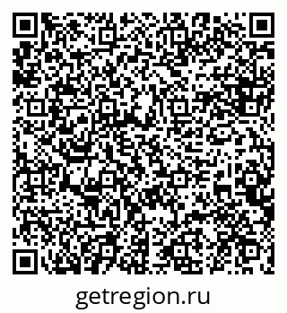 79129113320