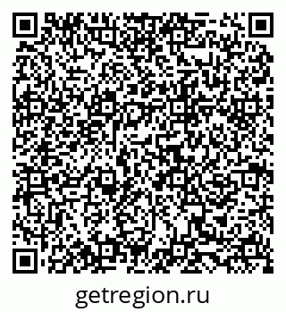 79129113323