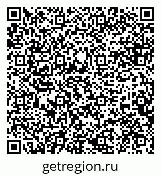 79129113324
