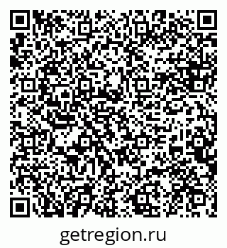 79129113326