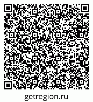 79129113327