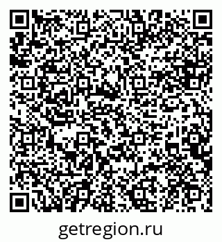 79129113328