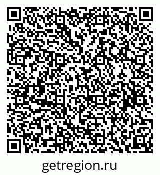 79129113330