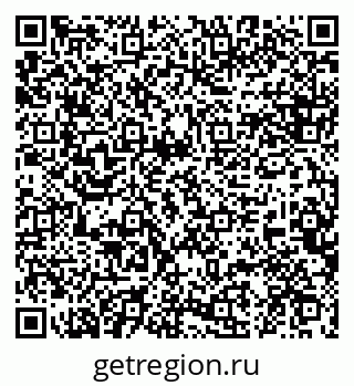 79129113331