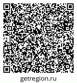 79129113332