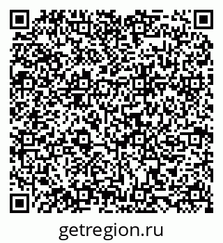 79129113335