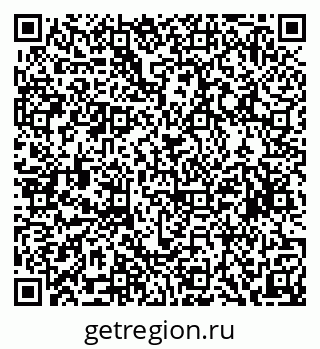 79129113337