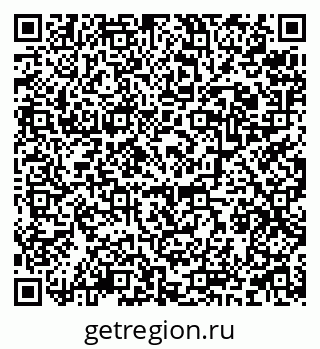 79129113339