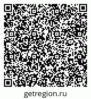 79129113340