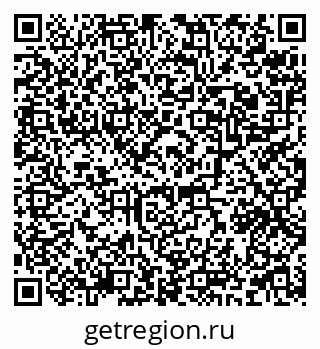 79129113342
