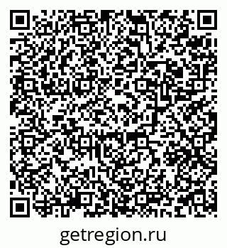 79129113343