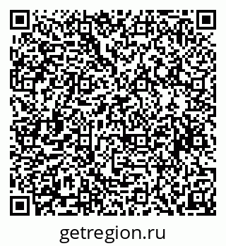79129113348