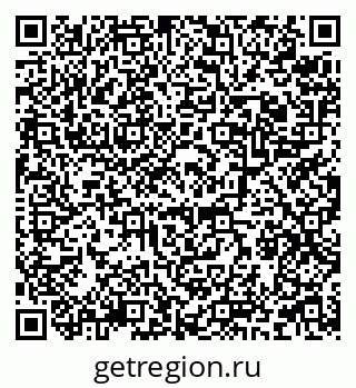 79129113349
