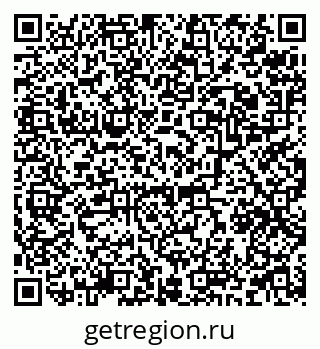 79129113356