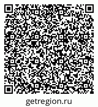 79129113365