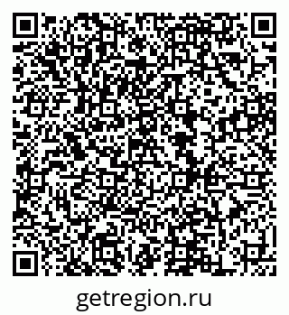 79129113366