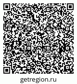 79129113369