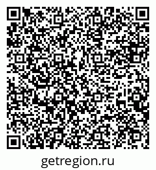 79129113370