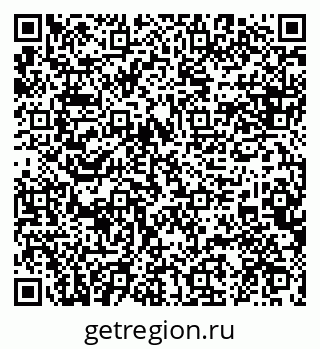 79129113372