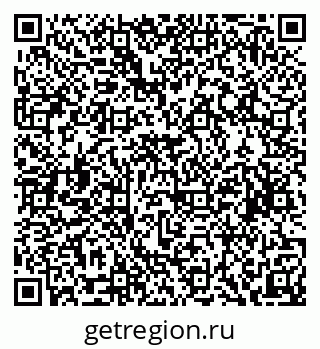 79129113374