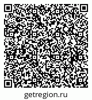 79129113378