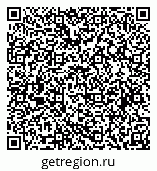 79129113379