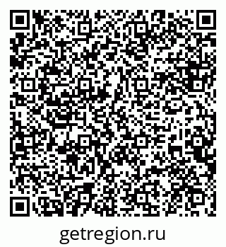 79129113380