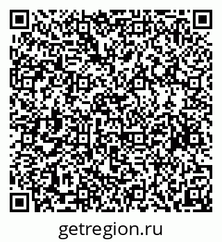 79129113382