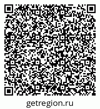 79129113389