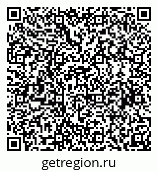 79129113390