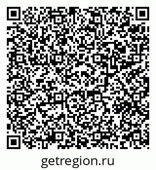 79129113392