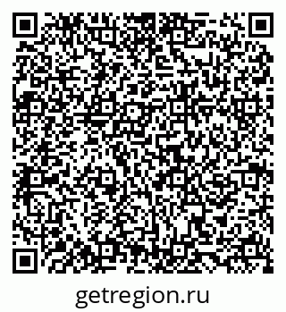 79129113393