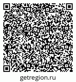 79129113395