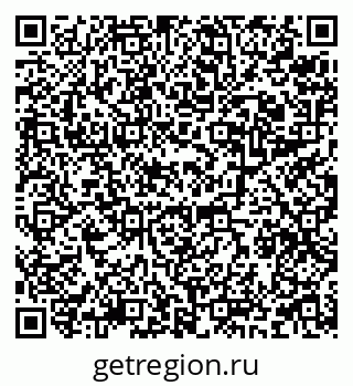 79129113398