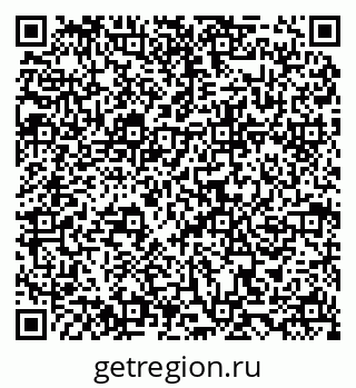 79129113401