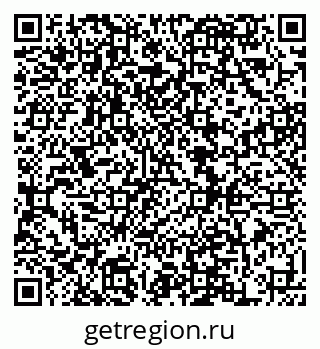 79129113407