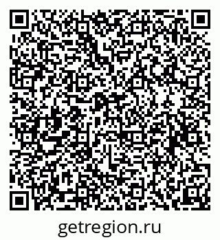 79129113408