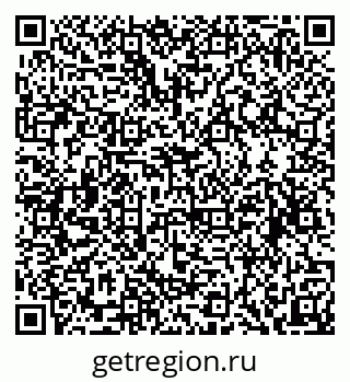 79129113409