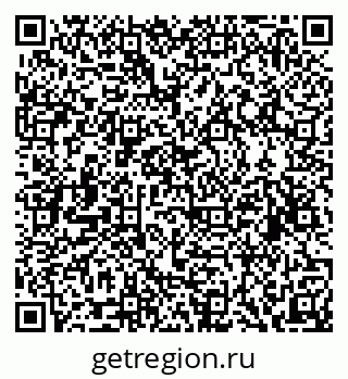 79129113415