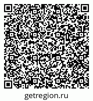 79129113416
